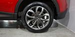 Mazda Cx-5 2.5 S GRAND TOURING 2WD AT Suv 2017