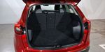 Mazda Cx-5 2.5 S GRAND TOURING 2WD AT Suv 2017