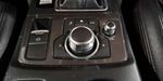 Mazda Cx-5 2.5 S GRAND TOURING 2WD AT Suv 2017