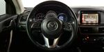 Mazda Cx-5 2.5 S GRAND TOURING 2WD AT Suv 2017