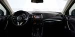 Mazda Cx-5 2.5 S GRAND TOURING 2WD AT Suv 2017