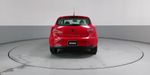 Seat Ibiza 1.2T BLITZ 2 PTAS MT Hatchback 2013