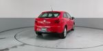 Seat Ibiza 1.2T BLITZ 2 PTAS MT Hatchback 2013