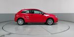 Seat Ibiza 1.2T BLITZ 2 PTAS MT Hatchback 2013