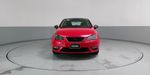 Seat Ibiza 1.2T BLITZ 2 PTAS MT Hatchback 2013