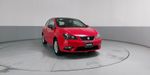 Seat Ibiza 1.2T BLITZ 2 PTAS MT Hatchback 2013