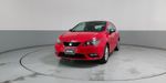 Seat Ibiza 1.2T BLITZ 2 PTAS MT Hatchback 2013