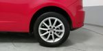 Seat Ibiza 1.2T BLITZ 2 PTAS MT Hatchback 2013