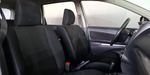 Toyota Avanza 1.5 XLE AT Minivan 2018