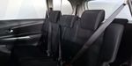 Toyota Avanza 1.5 XLE AT Minivan 2018