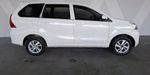 Toyota Avanza 1.5 XLE AT Minivan 2018