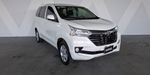 Toyota Avanza 1.5 XLE AT Minivan 2018