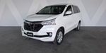 Toyota Avanza 1.5 XLE AT Minivan 2018
