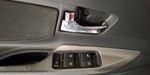 Toyota Avanza 1.5 XLE AT Minivan 2018
