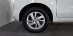 Toyota Avanza 1.5 XLE AT Minivan 2018