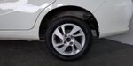 Toyota Avanza 1.5 XLE AT Minivan 2018