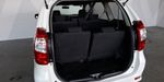 Toyota Avanza 1.5 XLE AT Minivan 2018