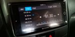Toyota Avanza 1.5 XLE AT Minivan 2018