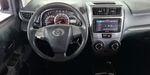 Toyota Avanza 1.5 XLE AT Minivan 2018