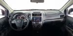 Toyota Avanza 1.5 XLE AT Minivan 2018