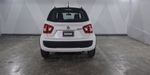 Suzuki Ignis 1.2 GLX Hatchback 2019