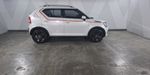 Suzuki Ignis 1.2 GLX Hatchback 2019