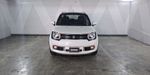 Suzuki Ignis 1.2 GLX Hatchback 2019