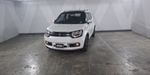 Suzuki Ignis 1.2 GLX Hatchback 2019