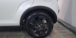 Suzuki Ignis 1.2 GLX Hatchback 2019