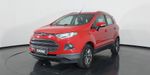 Ford Ecosport TITANIUM POWERSHIFT Suv 2013