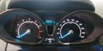Ford Ecosport TITANIUM POWERSHIFT Suv 2013