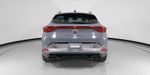 Cupra Formentor 2.0 TSI MID 190HP DCT Suv 2021