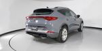 Cupra Formentor 2.0 TSI MID 190HP DCT Suv 2021