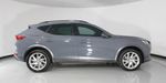 Cupra Formentor 2.0 TSI MID 190HP DCT Suv 2021