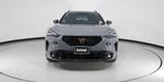 Cupra Formentor 2.0 TSI MID 190HP DCT Suv 2021