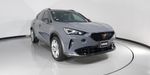 Cupra Formentor 2.0 TSI MID 190HP DCT Suv 2021