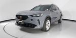 Cupra Formentor 2.0 TSI MID 190HP DCT Suv 2021