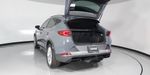 Cupra Formentor 2.0 TSI MID 190HP DCT Suv 2021