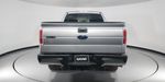 Ford Lobo 5.0 LOBO XLT SUPER CAB 4X2 TA Pickup 2014