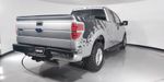 Ford Lobo 5.0 LOBO XLT SUPER CAB 4X2 TA Pickup 2014