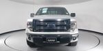 Ford Lobo 5.0 LOBO XLT SUPER CAB 4X2 TA Pickup 2014