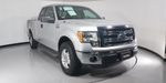 Ford Lobo 5.0 LOBO XLT SUPER CAB 4X2 TA Pickup 2014