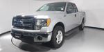 Ford Lobo 5.0 LOBO XLT SUPER CAB 4X2 TA Pickup 2014