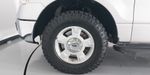 Ford Lobo 5.0 LOBO XLT SUPER CAB 4X2 TA Pickup 2014