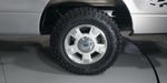 Ford Lobo 5.0 LOBO XLT SUPER CAB 4X2 TA Pickup 2014