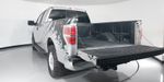 Ford Lobo 5.0 LOBO XLT SUPER CAB 4X2 TA Pickup 2014