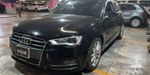 Audi A3 1.8 TFSI ATTRACTION S TRONIC Hatchback 2013