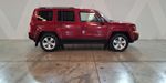 Jeep Patriot 2.4 LATITUDE FWD ATX Suv 2015