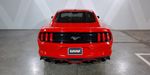 Ford Mustang 2.3 ECOBOOST TA Coupe 2017