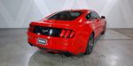 Ford Mustang 2.3 ECOBOOST TA Coupe 2017